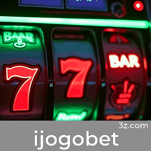 Estratégia de Crash Guiada por Dados na iJogobet