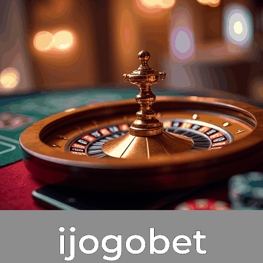 967-Game-Apostas