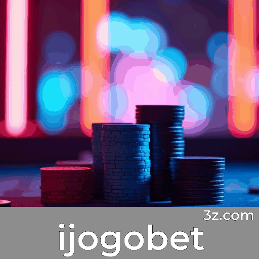 ijogobet: Desbloqueie Bônus e Ofertas Surpreendentes