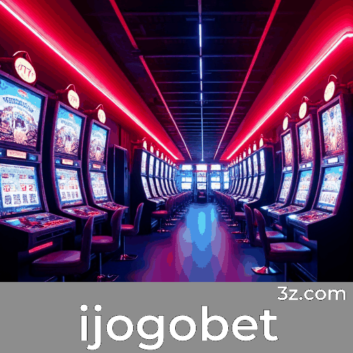 Sistema de Recompensas Multiníveis, Maximize Seus Ganhos no iJogobet