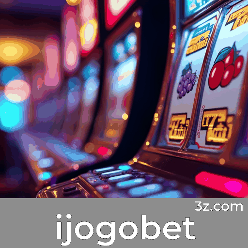 Estratégias de Apostas Esportivas: Aumente em 30% seus Lucros com a ijogobet