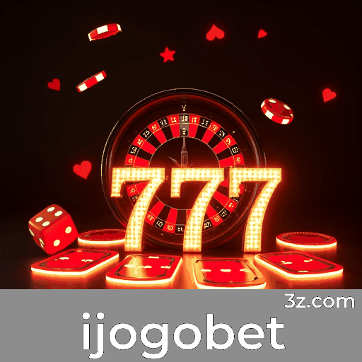 Experiência de Casino Elite no ijogobet: Dealers Reais e Jogos Premium