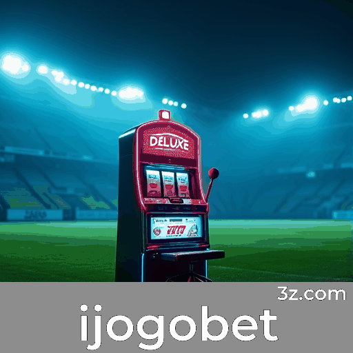 Sistema de Recompensas Multiníveis, Maximize Seus Ganhos no iJogobet