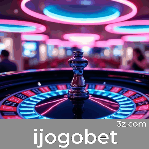 ijogobet: Desbloqueie Bônus e Ofertas Surpreendentes