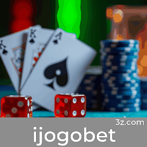 Sistema de Recompensas Multiníveis, Maximize Seus Ganhos no iJogobet