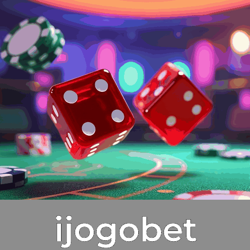 967-Game-Slots