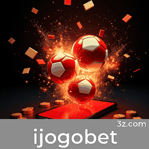 ijogobet: Desbloqueie Experiências Exclusivas com Privilegios de Membro