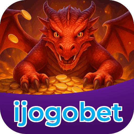 ijogobet