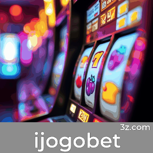 Estratégia de Crash Guiada por Dados na iJogobet