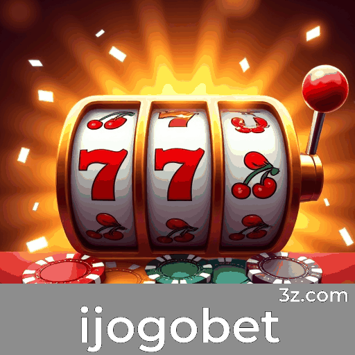 ijogobet: Excelência e Serviço Profissional em Jogos de Azar