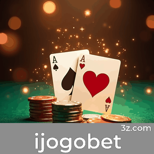 ijogobet: Desbloqueie Experiências Exclusivas com Privilegios de Membro