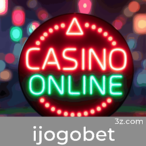 ijogobet: Desbloqueie Bônus e Ofertas Surpreendentes