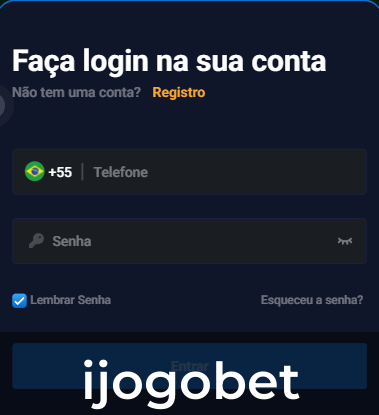 Registro