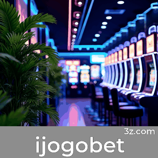 Estratégias de Apostas Esportivas: Aumente em 30% seus Lucros com a ijogobet