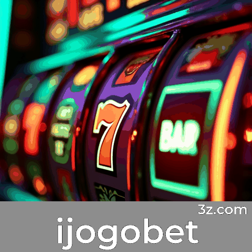 ijogobet: Desbloqueie Experiências Exclusivas com Privilegios de Membro