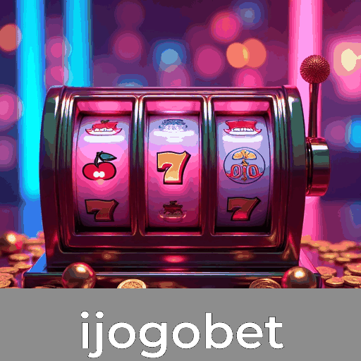 967-Game-Jogo