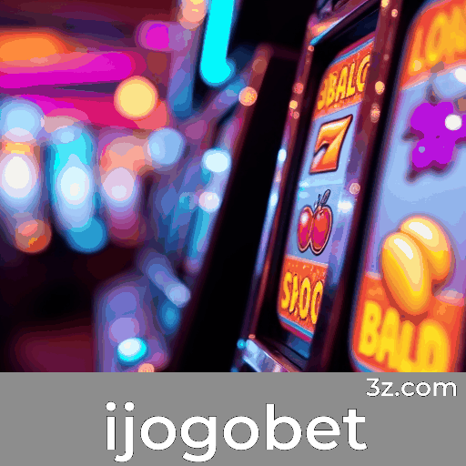 Estratégias de Apostas Esportivas: Aumente em 30% seus Lucros com a ijogobet