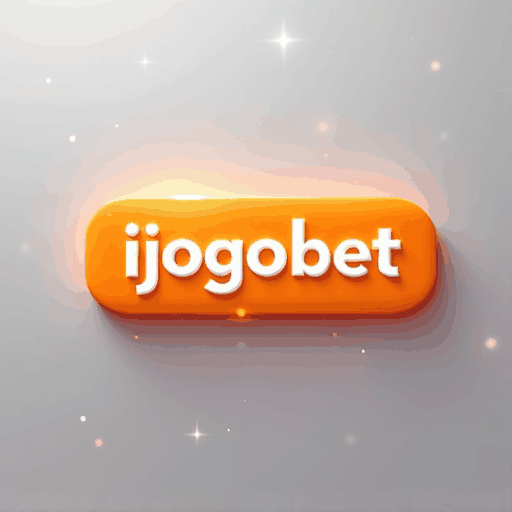 ijogobetlogo
